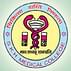Sonajirao Kshirsagar Homoeopathic Medical College